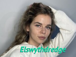 Elswythdredge