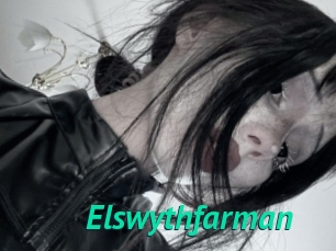 Elswythfarman