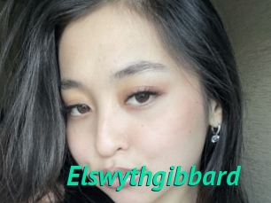 Elswythgibbard