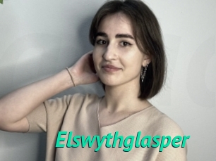 Elswythglasper