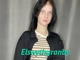 Elswythgranby