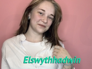 Elswythhadwin