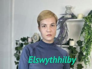 Elswythhilby