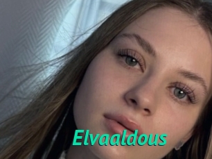 Elvaaldous