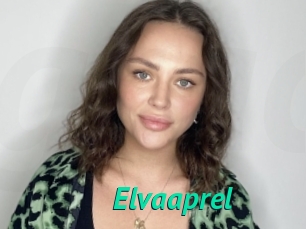Elvaaprel