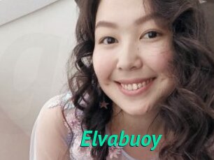 Elvabuoy