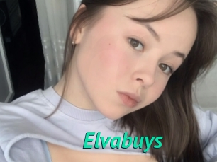 Elvabuys