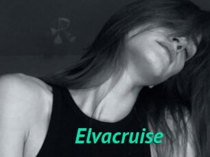 Elvacruise