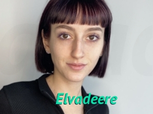 Elvadeere