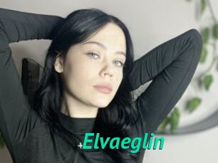 Elvaeglin