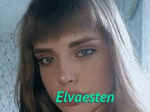 Elvaesten