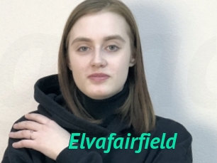 Elvafairfield