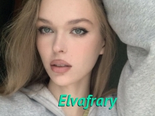 Elvafrary