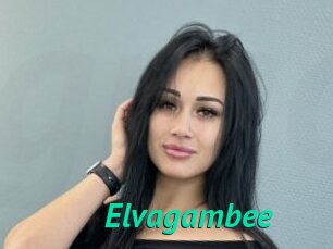 Elvagambee