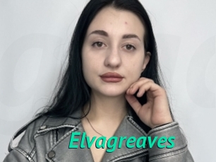 Elvagreaves