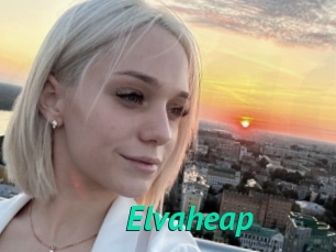 Elvaheap