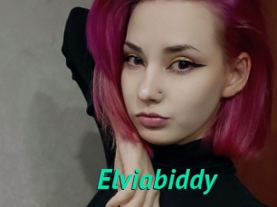 Elviabiddy
