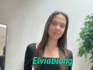 Elviablong