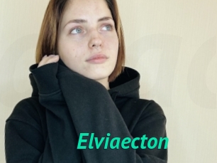 Elviaecton