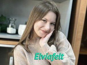 Elviafelt