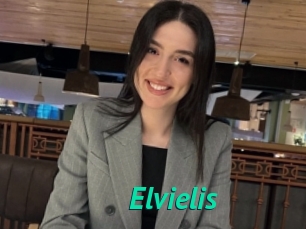 Elvielis