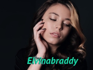 Elvinabraddy