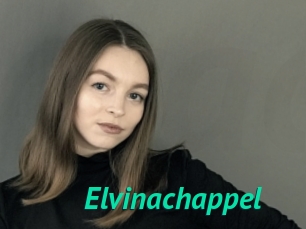 Elvinachappel