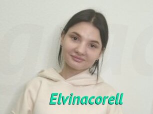 Elvinacorell