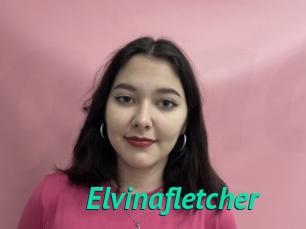 Elvinafletcher
