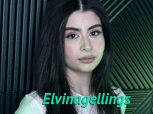 elvinagellings Gratis Camsex