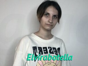 Elvirabotella