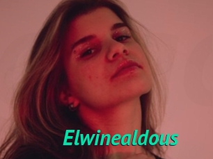 Elwinealdous