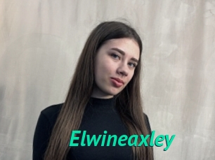 Elwineaxley