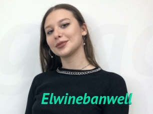 Elwinebanwell