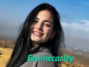 Elwinecarley
