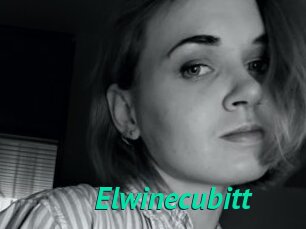 Elwinecubitt