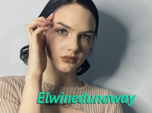 Elwinedunaway