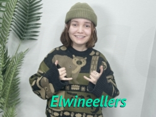 Elwineellers