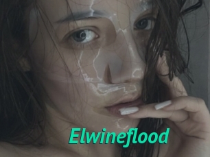 Elwineflood