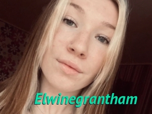 Elwinegrantham