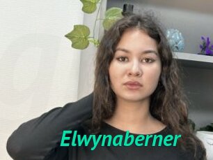 Elwynaberner