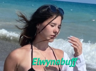 Elwynabuff