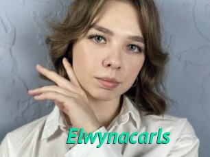 Elwynacarls