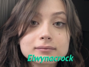 Elwynacrock