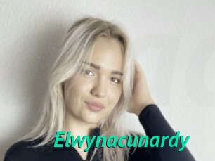 Elwynacunardy