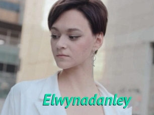 Elwynadanley