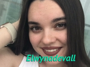 Elwynadevall