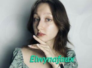Elwynafaux