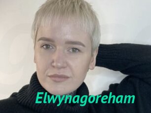 Elwynagoreham