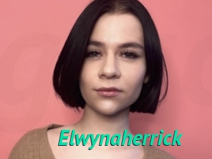 Elwynaherrick